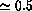 tex2html_wrap_inline1488