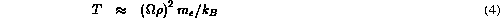 eqnarray272