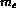 tex2html_wrap_inline1496