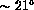 tex2html_wrap_inline1500