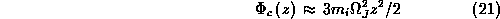 eqnarray549