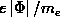 tex2html_wrap_inline2147