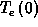 tex2html_wrap_inline2167