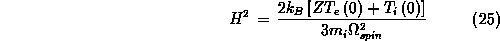 eqnarray616