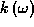tex2html_wrap_inline1695