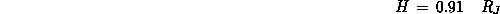 eqnarray736