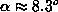 tex2html_wrap_inline2243