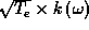 tex2html_wrap_inline1699