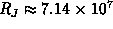 tex2html_wrap_inline2259
