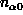 tex2html_wrap_inline2329