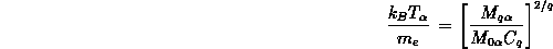 eqnarray821