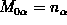 tex2html_wrap_inline2343