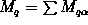 tex2html_wrap_inline2349