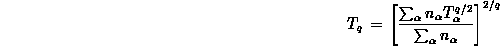 eqnarray837