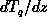 tex2html_wrap_inline2355