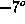 tex2html_wrap_inline1717