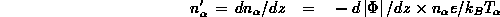 eqnarray869