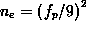 tex2html_wrap_inline1719