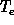 tex2html_wrap_inline1649