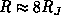 tex2html_wrap_inline1749