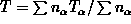 tex2html_wrap_inline1757