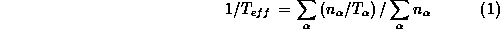 eqnarray92