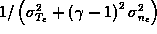 tex2html_wrap_inline1781