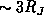 tex2html_wrap_inline1651