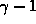 tex2html_wrap_inline1787
