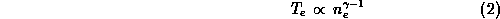 eqnarray124