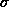 tex2html_wrap_inline1791