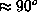 tex2html_wrap_inline1653