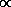 tex2html_wrap_inline1869