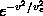 tex2html_wrap_inline1889