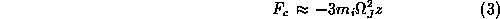 eqnarray203