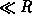 tex2html_wrap_inline1895