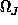 tex2html_wrap_inline1897