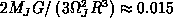 tex2html_wrap_inline1899