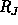 tex2html_wrap_inline1657