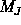 tex2html_wrap_inline1903