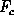 tex2html_wrap_inline1909