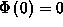 tex2html_wrap_inline1915