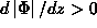 tex2html_wrap_inline1917