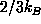 tex2html_wrap_inline1985