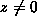 tex2html_wrap_inline2005