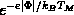 tex2html_wrap_inline2011