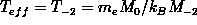 tex2html_wrap_inline2025