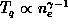 tex2html_wrap_inline2039