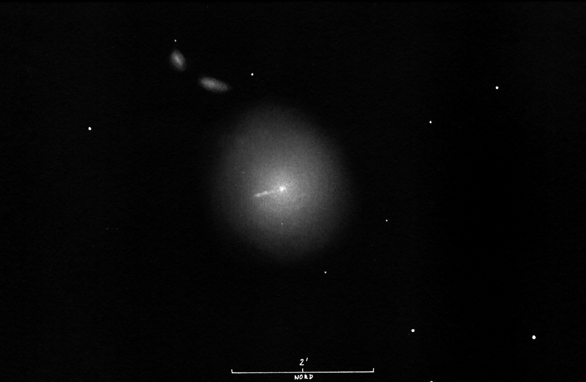 M87-050311-3h40-T1000x431.jpg