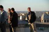 DSC00072.jpg